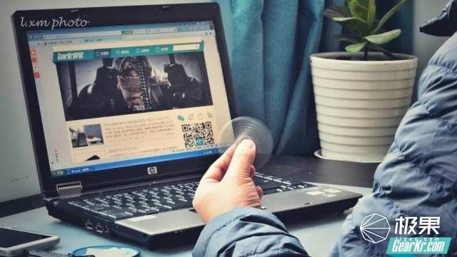 有多种玩法的高科技指尖陀螺,世界级指尖陀螺