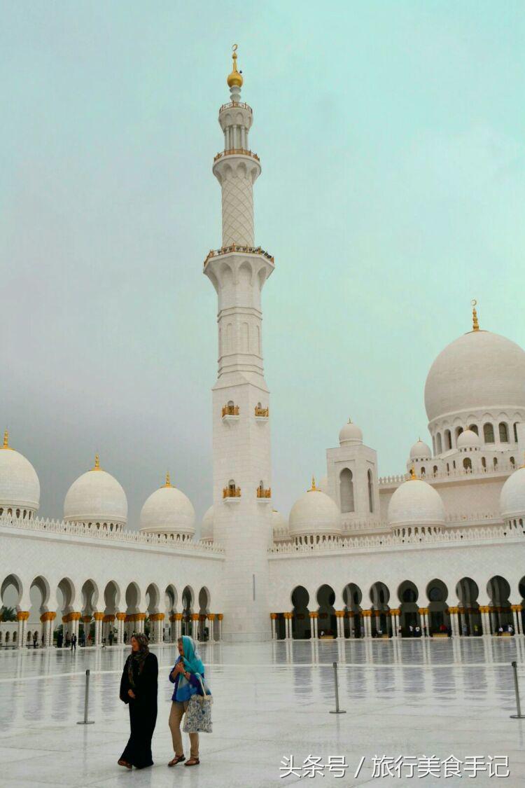 迪拜是世界最富有的国家吗,迪拜是全世界最富有国家吗