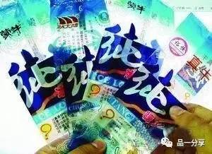 315打假会打假进口品牌吗,315打假事件有哪些