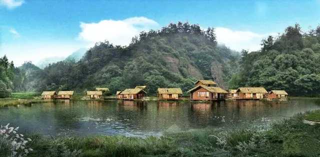 远安马拉松全马路线,远安马拉松全马参赛人数