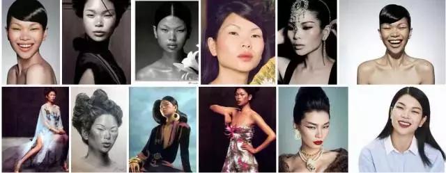 外国人看中国综艺,外国人看中国相亲与相爱