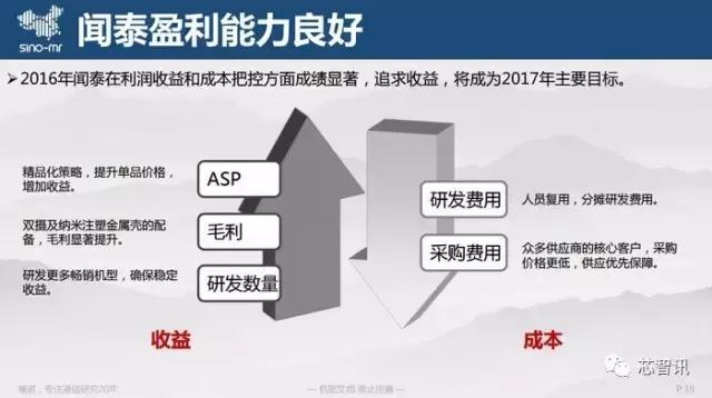 魅族华为小米优势与不足,魅族odm