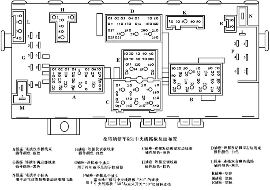 连接串联电路和并联电路视频讲解,分压电路和限流电路精细讲解