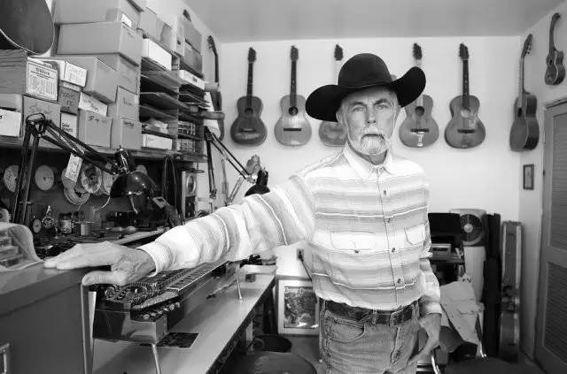 fender电吉他中国官方旗舰店,广东fender电吉他专卖店