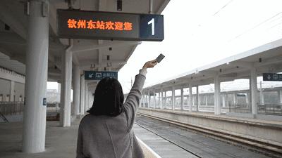 钦州办信用卡需要什么条件,钦州办卡