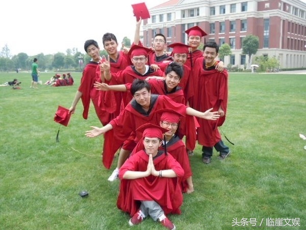 白客王大锤搞笑,白客为什么叫大锤