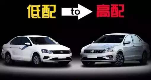 二手车交易陷阱大全,二手车贷款如何避免陷阱