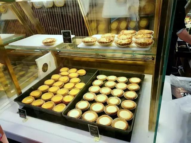 368层酥皮的吃法 (368层酥皮吃法)