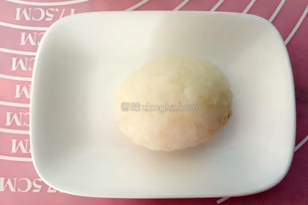 寿司的花样摆法,寿司100种花样图片视频