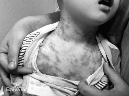 丧尽天良有没有报应,丧尽天良毁人前途有什么报应