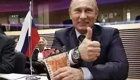 国货当自强中华民族的骄傲,国货当自强国产真的不如进口吗