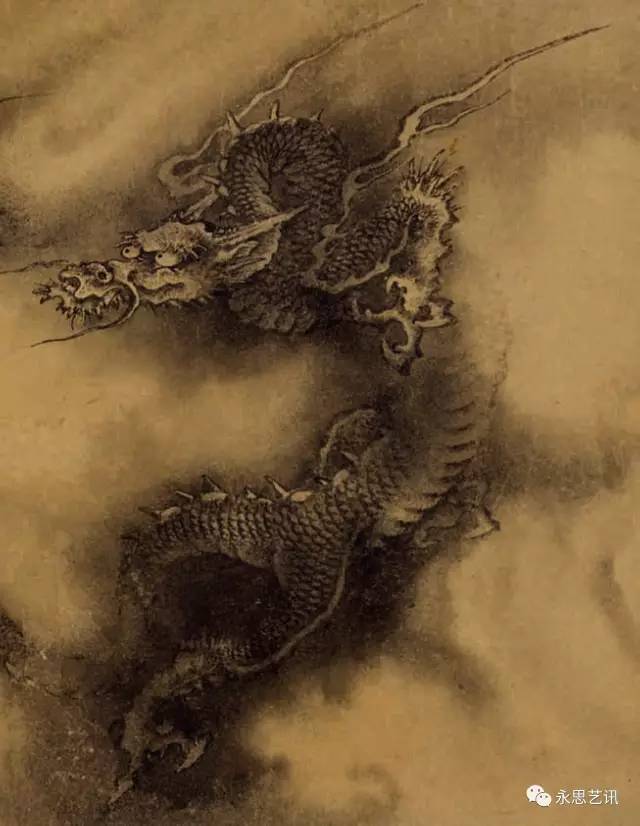 价值3亿元六龙图高清图,五个亿人民币图片图文