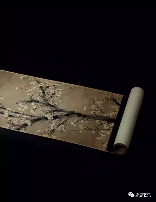 价值3亿元六龙图高清图,五个亿人民币图片图文