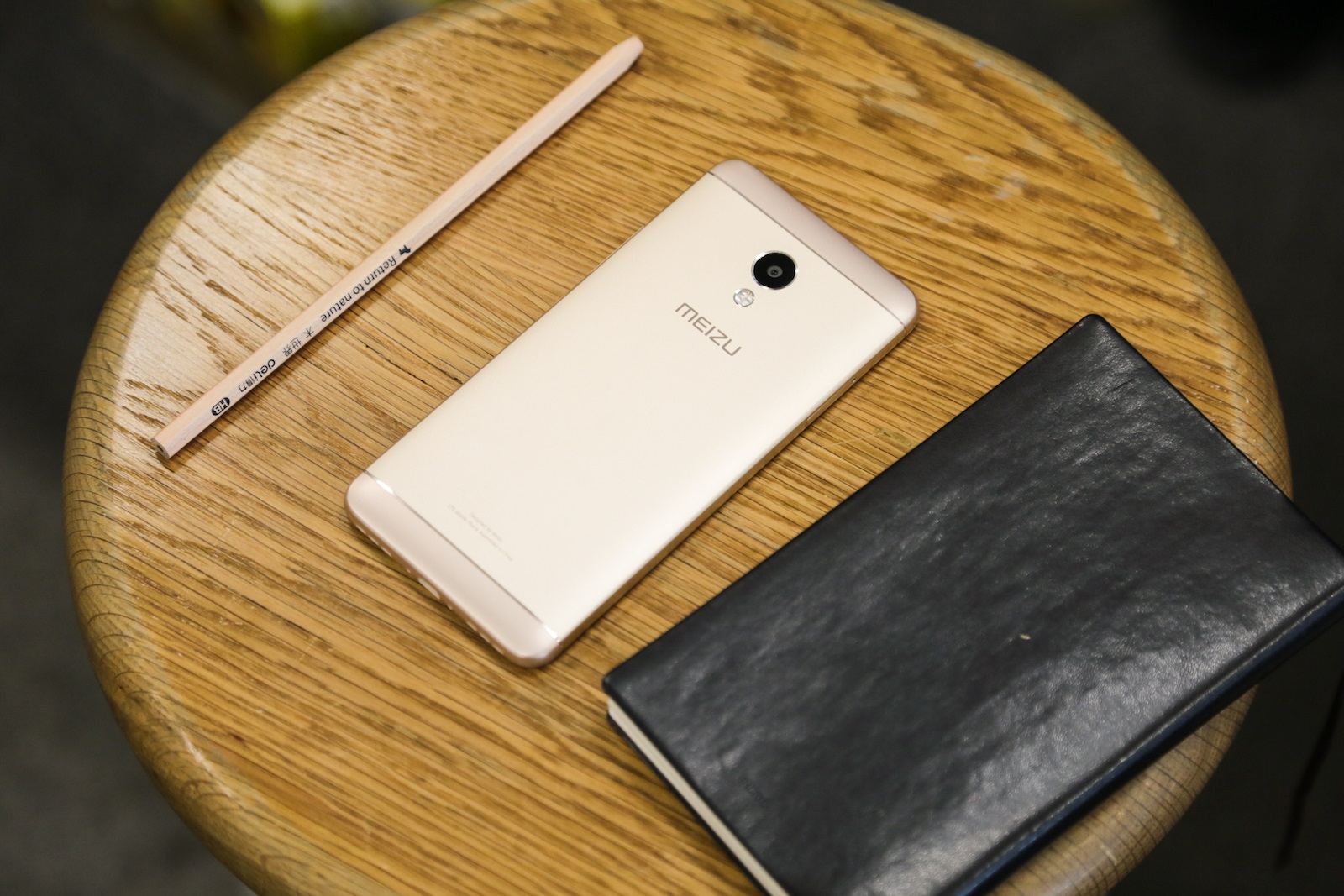 魅蓝5s还值得购买吗,经典全新升级