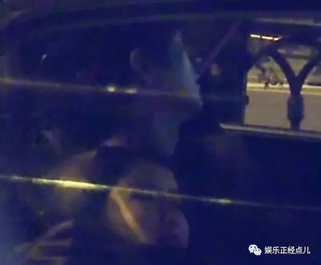 315被打假五大明星,315明星八卦打假