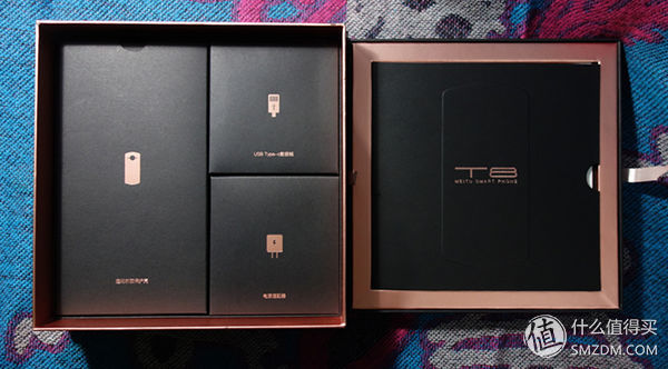 美图t8最新款,美图t8天蓝