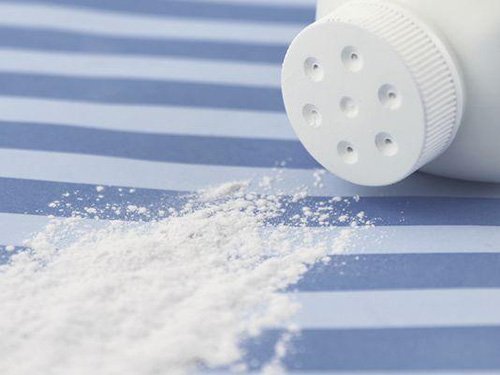 汽车保养新手必备工具,汽车保养必做的功课