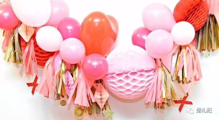 怎样布置婚房高雅又简单,婚房怎么布置不显土气又上档次