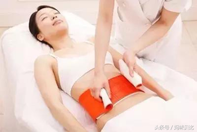 产后收腹带怎么使用比较好,产后收腹带用什么样的合适