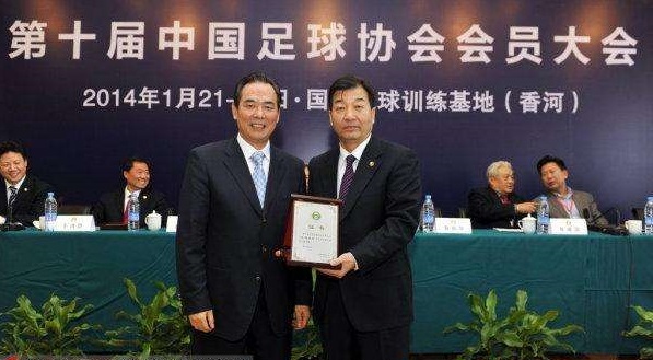 2018中国国奥足球阵容,国奥踢中甲最新消息