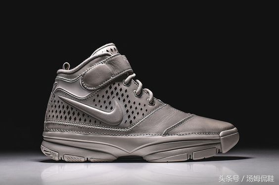 315打假nike气垫鞋,nike比较好的气垫