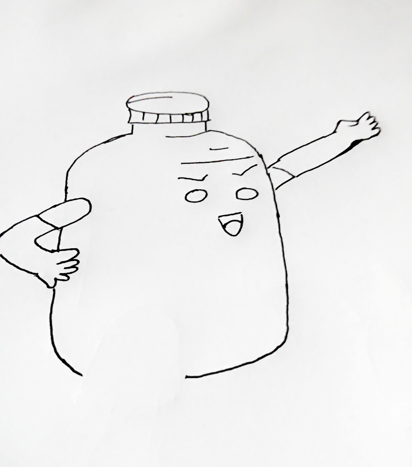 幼儿踢足球美术创意画作品,幼儿园小朋友踢足球简笔画