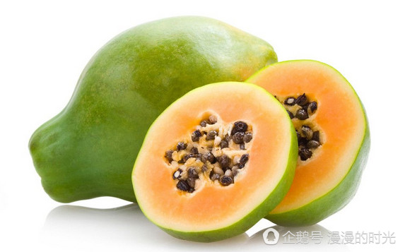 在越南最贵最好吃的水果是什么,广西水果和越南水果