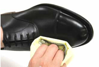 不花一分钱有效不伤皮肤去腿毛,皮鞋如何保养才能更耐穿