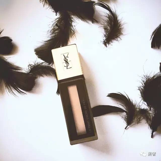 315曝光nike篮球鞋,315曝光nike鞋