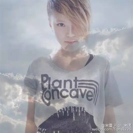 让图片超清晰的软件,一拍照就好看的美图软件