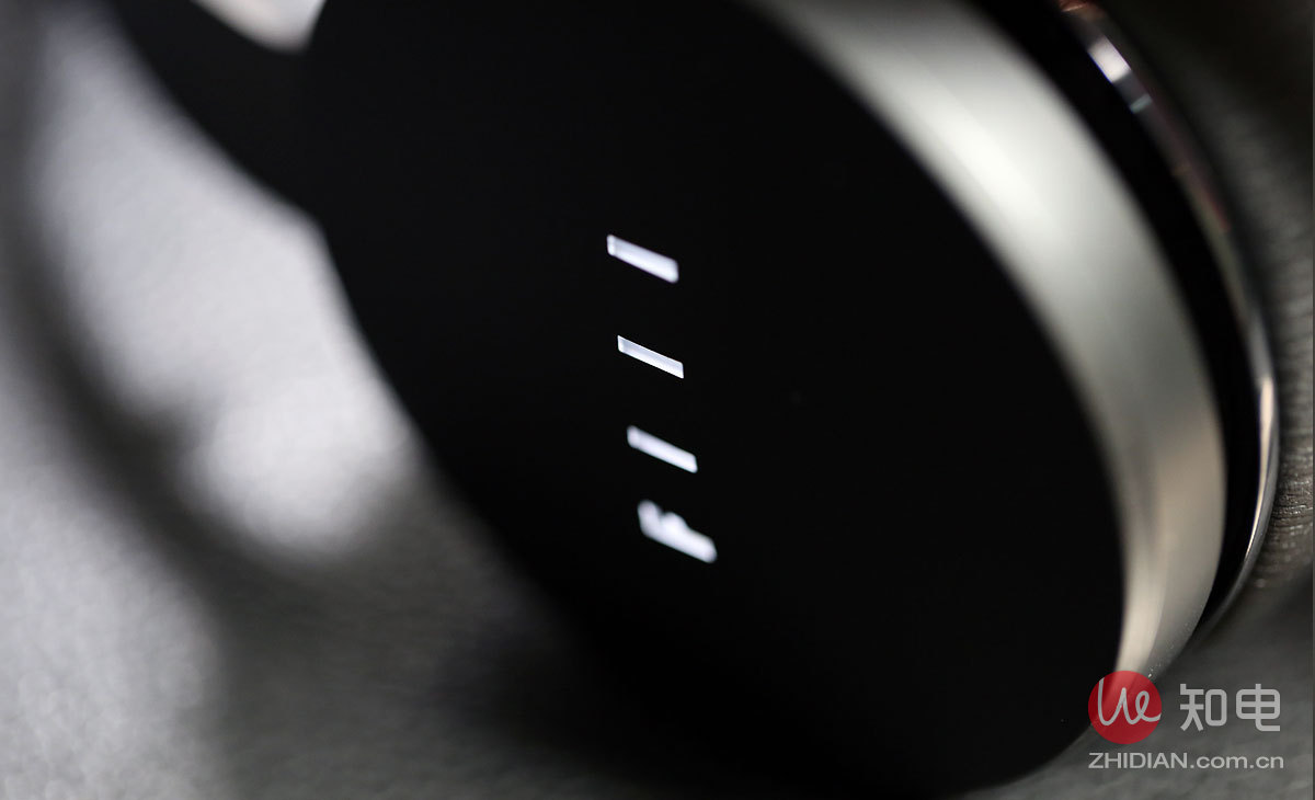 汪峰降噪耳机怎么样,汪峰耳机fiil测试