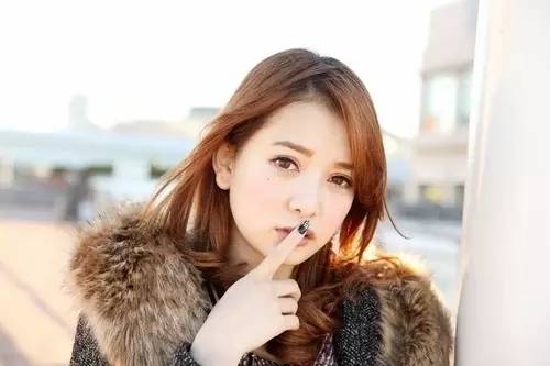 日本控油收缩毛孔产品,好用的控油单品