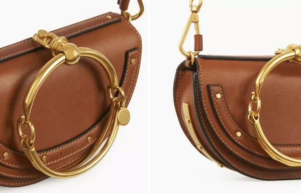 瀹炵敤鐨勭‖鏍歌x绁炲櫒 (瑁呭娴嬭瘎鍙堜竴娆捐x绁炲櫒)