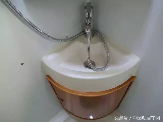 只需二十多万即可拥有的轻卡房车,国内公认最好的轻卡房车推荐