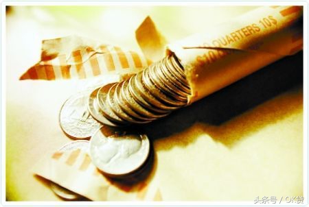 投资理财从零开始学理财,投资理财的100个技巧