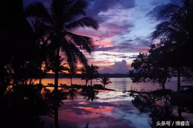 体验过你从未体验过的情感,体验你没体验过的人生