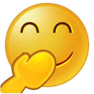 qq霸屏表情教程,微信霸屏表情