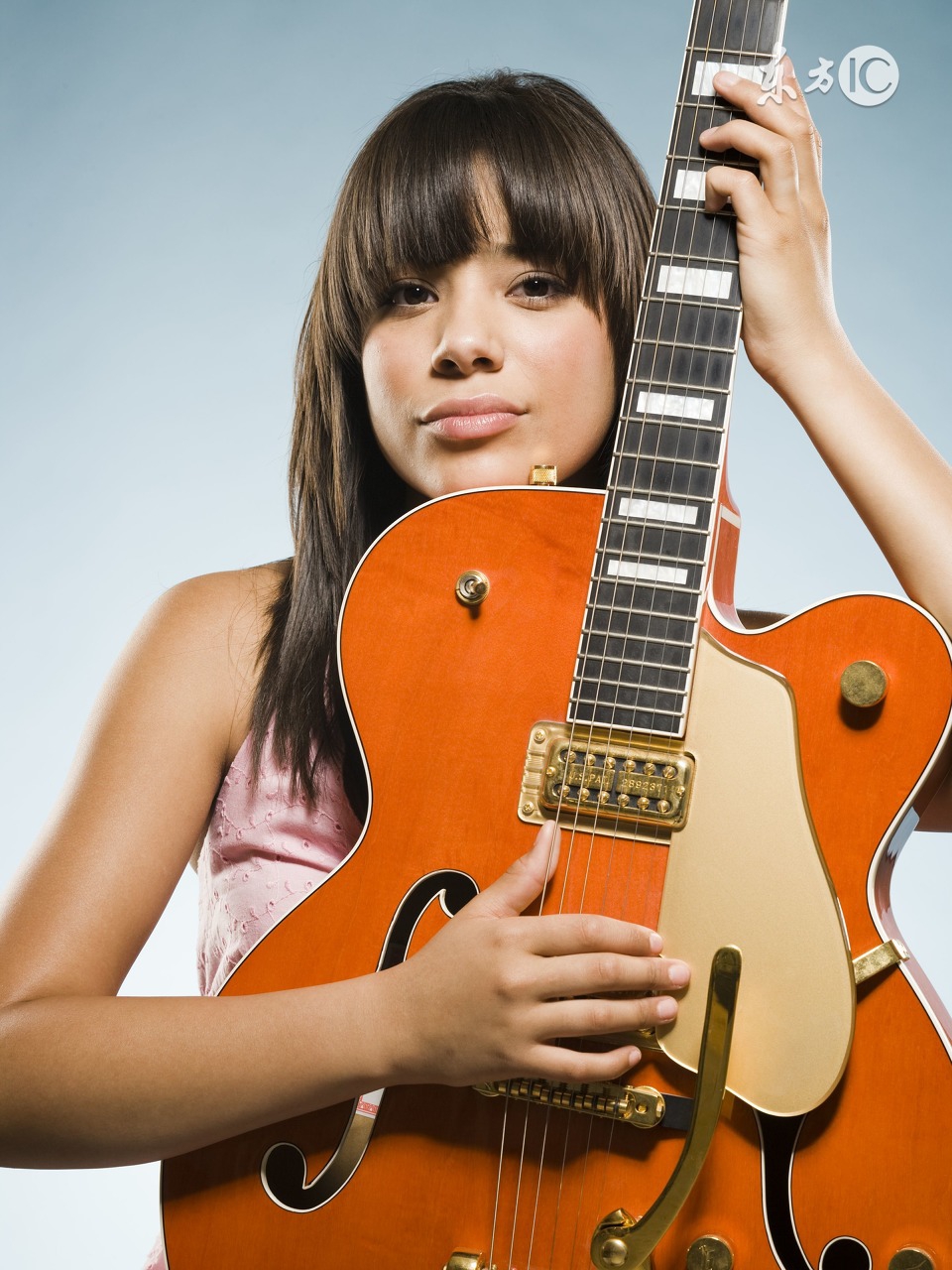 韩国和日本全方面对比,韩国和日本生活相似之处