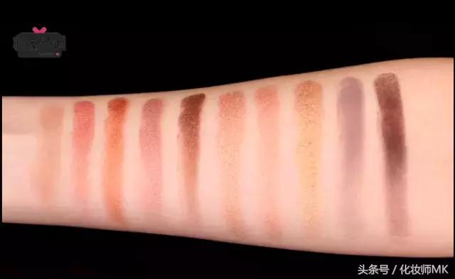 很好用但不敢推荐的牌子,一个平价但让你倾家荡产的牌子