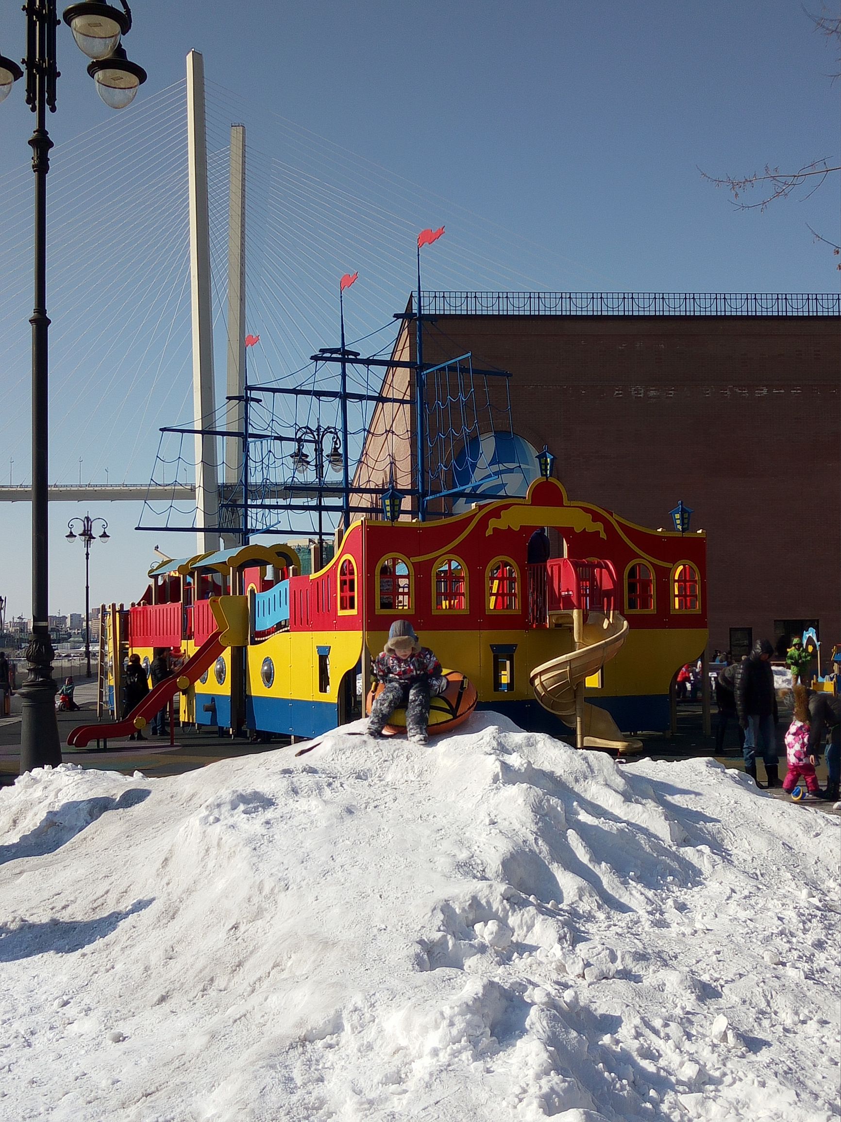 老王旅游记最新视频,老王游记之上海海南三亚自驾游