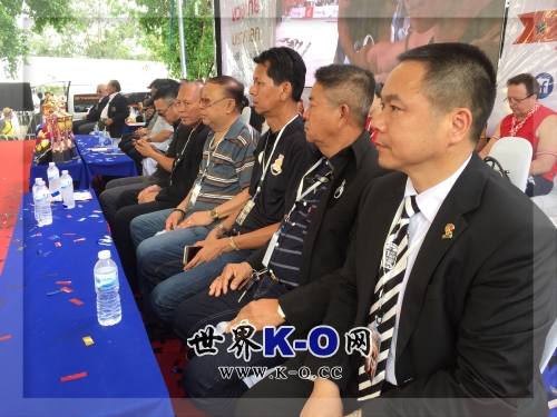 广州泰拳俱乐部泰拳训练,泰拳俱乐部学泰拳