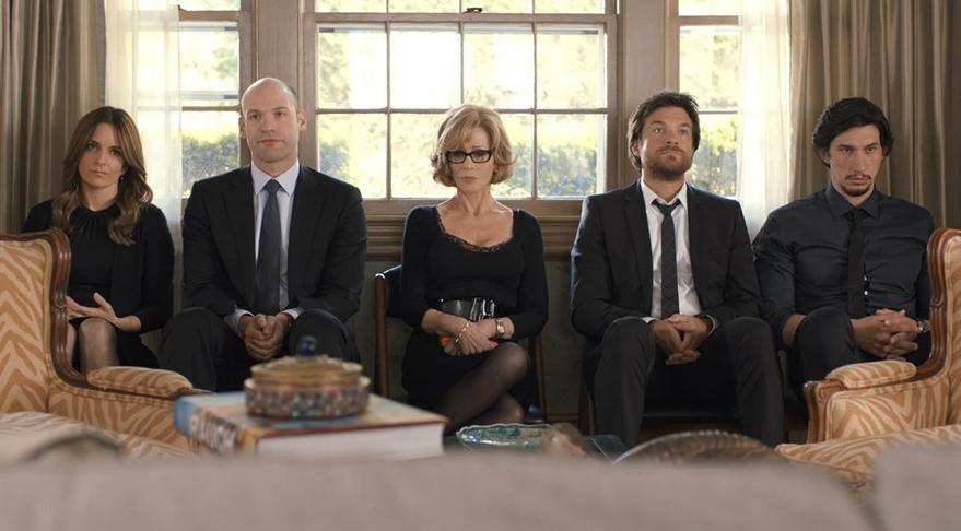 守孝7天的最佳方法,守孝七天注意什么