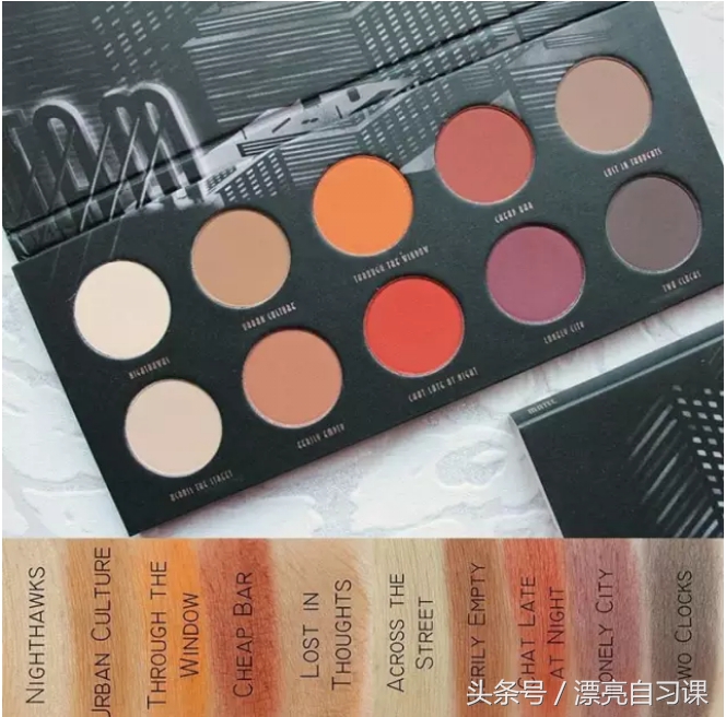 价格不贵但很好的化妆品牌,好用不贵的化妆品牌子有哪些