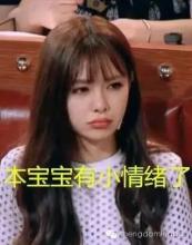 湖南卫视力捧张杰,湖南卫视力捧新人是谁