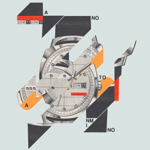 奶羊占星如何哄好处女座,金星顺行对十二星座的影响