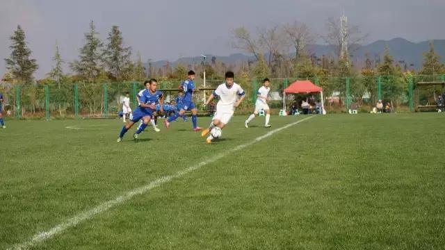 u16比赛视频集锦新疆,u16预选赛比赛视频