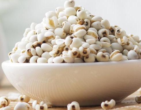 汗蒸的好处和汗蒸的注意事项,汗蒸有什么要注意的吗