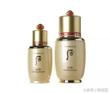 祛痘印橡皮擦,痘印橡皮擦哪个好用