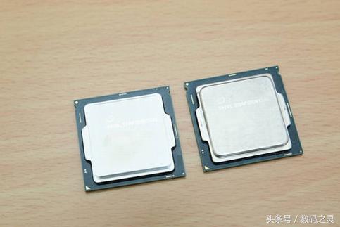 现阶段性价比高的cpu,目前性价比电脑cpu