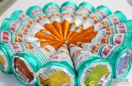 广州，说不清什么好，但就是哪里都替代不了